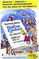 Watch The Snow Queen 9movies