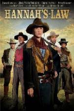 Watch Hannah's Law 9movies