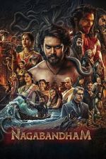 Watch Nagabandham: The Secret Treasure 9movies