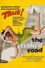 Watch The Naked Road 9movies