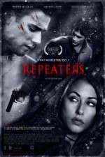 Watch Repeaters 9movies