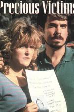Watch Precious Victims 9movies