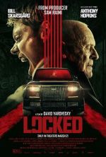 Watch Locked 9movies