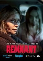 Watch Remnant 9movies