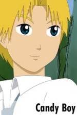 Watch Candy Boy 9movies