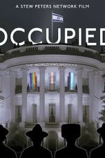 Watch Occupied 9movies