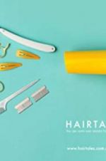 Watch Hairtales 9movies