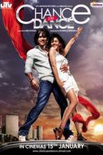 Watch Chance Pe Dance 9movies