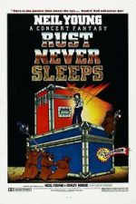Watch Rust Never Sleeps 9movies