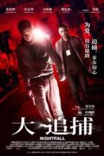 Watch Nightfall 9movies