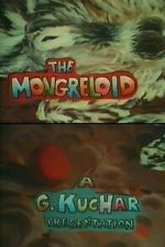Watch The Mongreloid 9movies