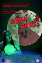 Watch Moon Ghost 9movies