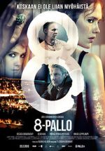 Watch 8-Ball 9movies