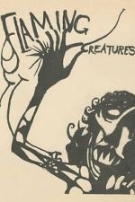 Watch Flaming Creatures 9movies