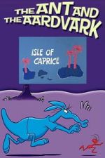 Watch Isle of Caprice 9movies
