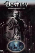 Watch Destiny 9movies