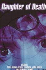 Watch Julie Darling 9movies