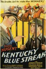 Watch Kentucky Blue Streak 9movies
