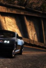 Watch James Bond 007: Blood Stone 9movies