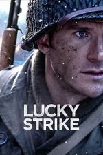 Watch Lucky Strike 9movies