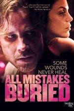Watch All Mistakes Buried 9movies