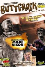Watch Buttcrack 9movies