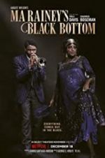 Watch Ma Rainey\'s Black Bottom 9movies