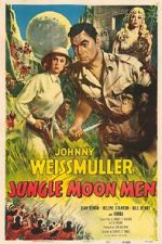 Watch Jungle Moon Men 9movies