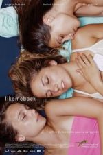Watch Likemeback 9movies