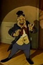 Watch Mississippi Swing 9movies