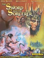Watch Rifftrax: The Sword and the Sorcerer 9movies