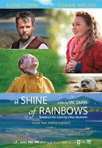 Watch A Shine of Rainbows 9movies