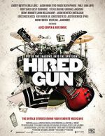 Watch Hired Gun 9movies