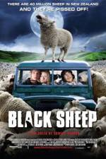 Watch Black Sheep 9movies