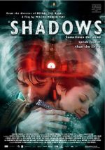 Watch Shadows 9movies