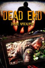 Watch Dead End 9movies