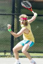 Watch 7 Days in Hell 9movies