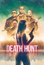 Watch Death Hunt 9movies