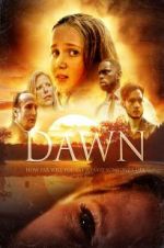 Watch Dawn 9movies