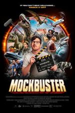 Watch Mockbuster 9movies