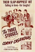Watch Corny Casanovas 9movies