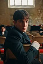 Watch Consent 9movies