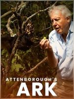 Watch Attenborough\'s Ark 9movies