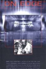 Watch On Edge 9movies