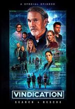 Watch Vindication: Search and Rescue 9movies