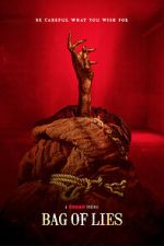 Watch Bag of Lies 9movies