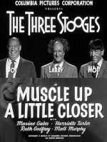 Watch Muscle Up a Little Closer 9movies