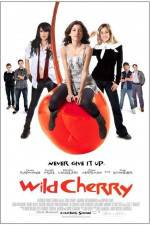 Watch Wild Cherry 9movies