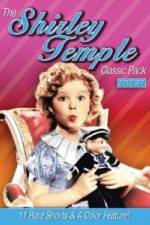 Watch Kid 'in' Africa 9movies