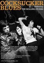 Watch The Rolling Stones: Cocksucker Blues 9movies